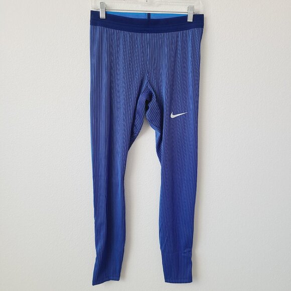 陸上用パンツ Nike Pro Elite 2018 Long tights S size Amazon.com: Nike Women's Pro, Black/White, S : Clothing